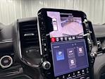 New 2025 Ram 1500 Limited Crew Cab 4x4 Pickup for sale #SN614501 - photo 29