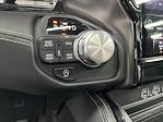 New 2025 Ram 1500 Limited Crew Cab 4x4 Pickup for sale #SN614501 - photo 30