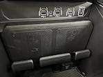 New 2025 Ram 1500 Limited Crew Cab 4x4 Pickup for sale #SN614501 - photo 31
