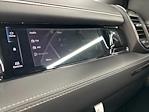 New 2025 Ram 1500 Limited Crew Cab 4x4 Pickup for sale #SN614501 - photo 32