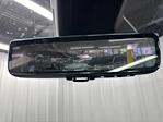 New 2025 Ram 1500 Limited Crew Cab 4x4 Pickup for sale #SN614501 - photo 33