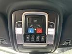 New 2025 Ram 1500 Limited Crew Cab 4x4 Pickup for sale #SN614501 - photo 34