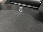 New 2025 Ram 1500 Limited Crew Cab 4x4 Pickup for sale #SN614501 - photo 35