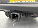 New 2025 Ram 1500 Rebel Crew Cab 4x4 Pickup for sale #SN618515 - photo 10