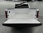 New 2025 Ram 1500 Rebel Crew Cab 4x4 Pickup for sale #SN618515 - photo 11