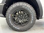 New 2025 Ram 1500 Rebel Crew Cab 4x4 Pickup for sale #SN618515 - photo 12
