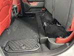 New 2025 Ram 1500 Rebel Crew Cab 4x4 Pickup for sale #SN618515 - photo 13