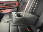 New 2025 Ram 1500 Rebel Crew Cab 4x4 Pickup for sale #SN618515 - photo 14