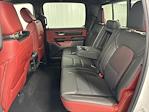 New 2025 Ram 1500 Rebel Crew Cab 4x4 Pickup for sale #SN618515 - photo 15
