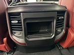 New 2025 Ram 1500 Rebel Crew Cab 4x4 Pickup for sale #SN618515 - photo 17