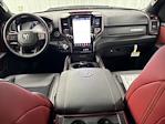 New 2025 Ram 1500 Rebel Crew Cab 4x4 Pickup for sale #SN618515 - photo 18