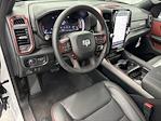 New 2025 Ram 1500 Rebel Crew Cab 4x4 Pickup for sale #SN618515 - photo 20