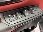 New 2025 Ram 1500 Rebel Crew Cab 4x4 Pickup for sale #SN618515 - photo 21