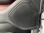 New 2025 Ram 1500 Rebel Crew Cab 4x4 Pickup for sale #SN618515 - photo 22