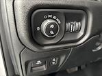 New 2025 Ram 1500 Rebel Crew Cab 4x4 Pickup for sale #SN618515 - photo 23