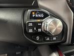 New 2025 Ram 1500 Rebel Crew Cab 4x4 Pickup for sale #SN618515 - photo 26