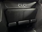 New 2025 Ram 1500 Rebel Crew Cab 4x4 Pickup for sale #SN618515 - photo 28