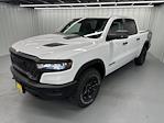 New 2025 Ram 1500 Rebel Crew Cab 4x4 Pickup for sale #SN618515 - photo 3