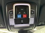 New 2025 Ram 1500 Rebel Crew Cab 4x4 Pickup for sale #SN618515 - photo 30
