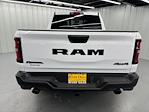 New 2025 Ram 1500 Rebel Crew Cab 4x4 Pickup for sale #SN618515 - photo 5
