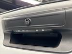 New 2025 Ram 1500 Rebel Crew Cab 4x4 Pickup for sale #SN618515 - photo 7