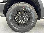 New 2025 Ram 1500 Rebel Crew Cab 4x4 Pickup for sale #SN618516 - photo 12