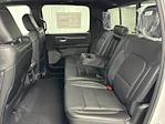 New 2025 Ram 1500 Rebel Crew Cab 4x4 Pickup for sale #SN618516 - photo 13