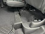 New 2025 Ram 1500 Rebel Crew Cab 4x4 Pickup for sale #SN618516 - photo 14