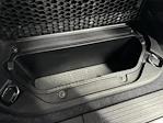 New 2025 Ram 1500 Rebel Crew Cab 4x4 Pickup for sale #SN618516 - photo 15
