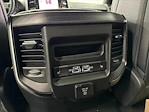 New 2025 Ram 1500 Rebel Crew Cab 4x4 Pickup for sale #SN618516 - photo 16