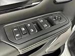 New 2025 Ram 1500 Rebel Crew Cab 4x4 Pickup for sale #SN618516 - photo 19