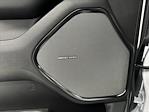 New 2025 Ram 1500 Rebel Crew Cab 4x4 Pickup for sale #SN618516 - photo 20