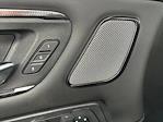New 2025 Ram 1500 Rebel Crew Cab 4x4 Pickup for sale #SN618516 - photo 21