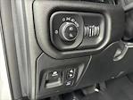 New 2025 Ram 1500 Rebel Crew Cab 4x4 Pickup for sale #SN618516 - photo 22