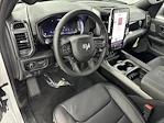 New 2025 Ram 1500 Rebel Crew Cab 4x4 Pickup for sale #SN618516 - photo 23