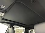 New 2025 Ram 1500 Rebel Crew Cab 4x4 Pickup for sale #SN618516 - photo 24