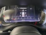 New 2025 Ram 1500 Rebel Crew Cab 4x4 Pickup for sale #SN618516 - photo 26