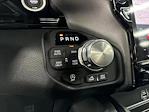 New 2025 Ram 1500 Rebel Crew Cab 4x4 Pickup for sale #SN618516 - photo 28
