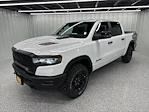 New 2025 Ram 1500 Rebel Crew Cab 4x4 Pickup for sale #SN618516 - photo 3