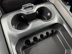 New 2025 Ram 1500 Rebel Crew Cab 4x4 Pickup for sale #SN618516 - photo 30