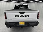 New 2025 Ram 1500 Rebel Crew Cab 4x4 Pickup for sale #SN618516 - photo 5