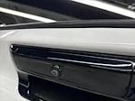 New 2025 Ram 1500 Rebel Crew Cab 4x4 Pickup for sale #SN618516 - photo 7