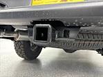 New 2025 Ram 1500 Rebel Crew Cab 4x4 Pickup for sale #SN618516 - photo 9