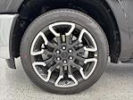 New 2025 Ram 1500 Longhorn Crew Cab 4x4 Pickup for sale #SN638594 - photo 10