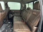 New 2025 Ram 1500 Longhorn Crew Cab 4x4 Pickup for sale #SN638594 - photo 11