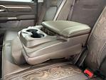 New 2025 Ram 1500 Longhorn Crew Cab 4x4 Pickup for sale #SN638594 - photo 12