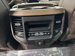 New 2025 Ram 1500 Longhorn Crew Cab 4x4 Pickup for sale #SN638594 - photo 13