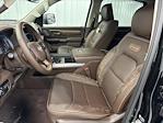 New 2025 Ram 1500 Longhorn Crew Cab 4x4 Pickup for sale #SN638594 - photo 16