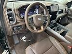 New 2025 Ram 1500 Longhorn Crew Cab 4x4 Pickup for sale #SN638594 - photo 17