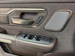 New 2025 Ram 1500 Longhorn Crew Cab 4x4 Pickup for sale #SN638594 - photo 18